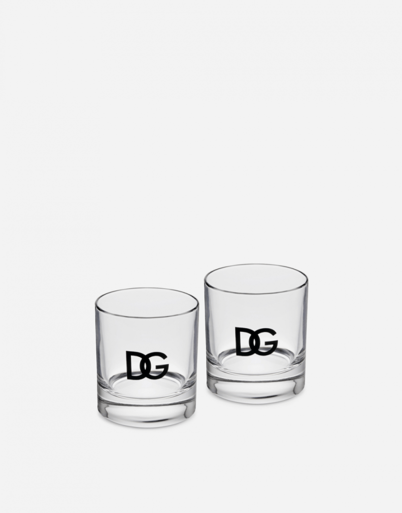 ——DG打造实用又时尚的餐桌配饰不朽情缘