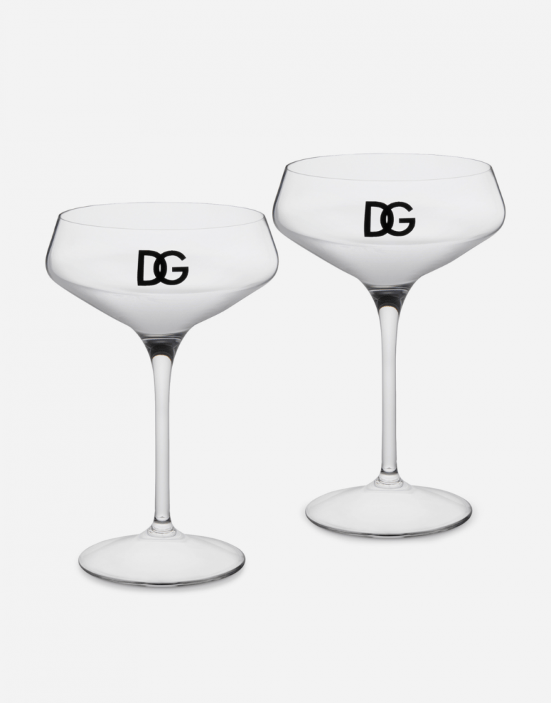 ——DG打造实用又时尚的餐桌配饰不朽情缘网站杜嘉班纳进军餐桌艺术(图3)