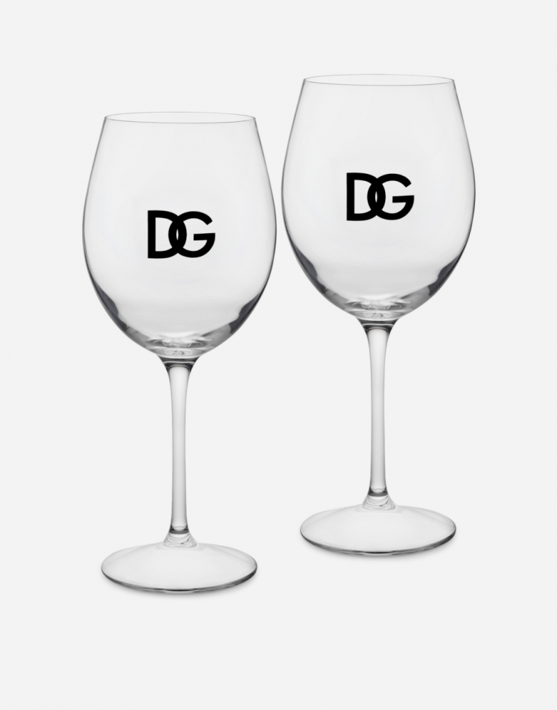——DG打造实用又时尚的餐桌配饰不朽情缘网站杜嘉班纳进军餐桌艺术(图2)