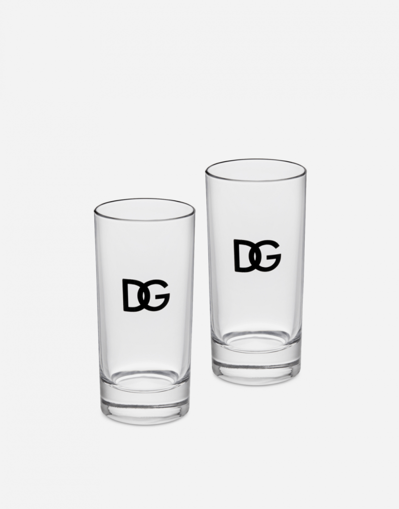 ——DG打造实用又时尚的餐桌配饰不朽情缘网站杜嘉班纳进军餐桌艺术(图4)