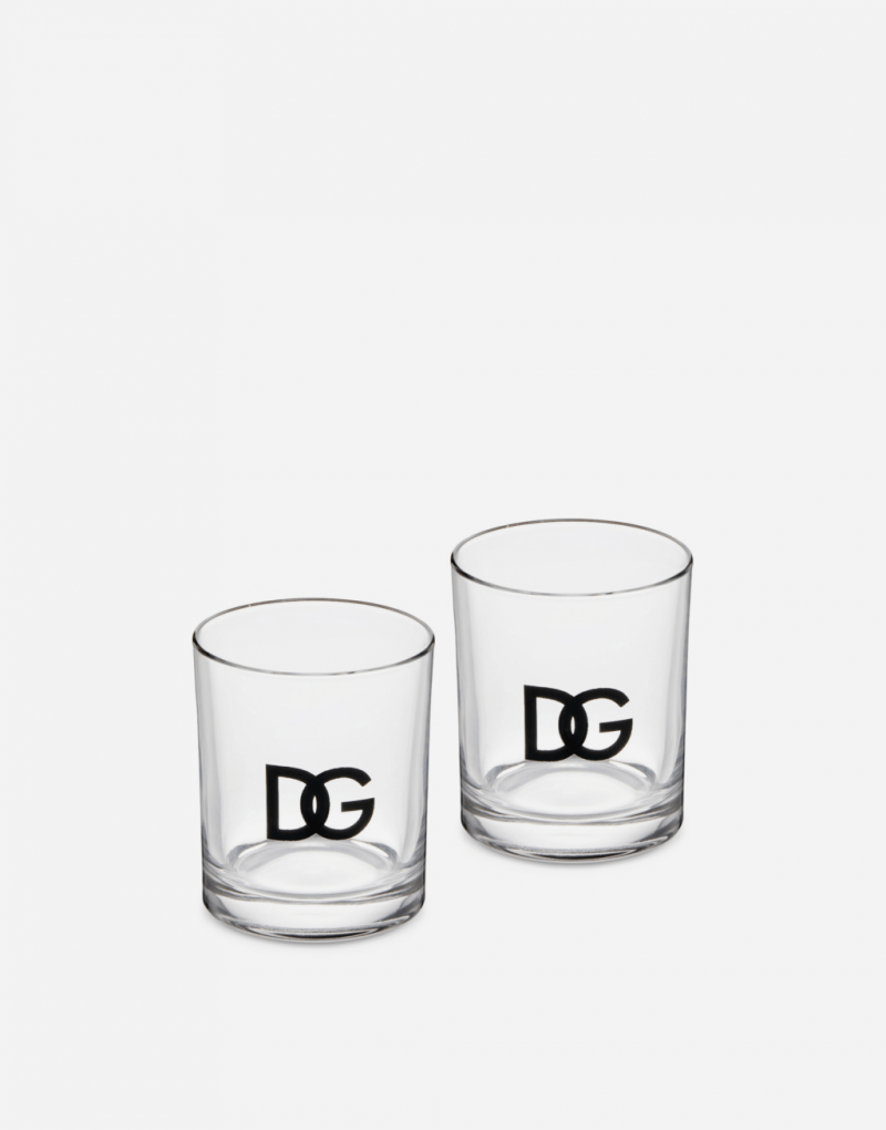——DG打造实用又时尚的餐桌配饰不朽情缘网站杜嘉班纳进军餐桌艺术(图7)