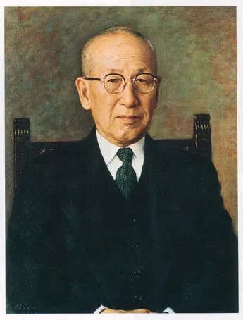 比：从日本厨房走向全球餐桌mg不朽情缘游戏网站百年丘(图2)