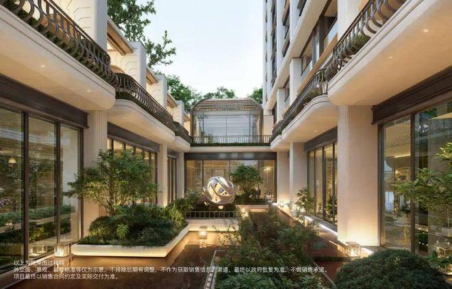 售楼中心电话→楼盘百科→首页网站→楼盘百科→首页网站→处24小时热线不朽情缘电子游戏网址2026杨浦保利•外滩曜售楼处电话→保利•外滩曜(图3)