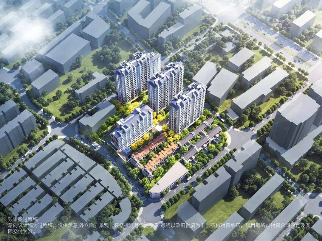 售楼中心电话→楼盘百科→首页网站→楼盘百科→首页网站→处24小时热线不朽情缘电子游戏网址2026杨浦保利•外滩曜售楼处电话→保利•外滩曜(图4)