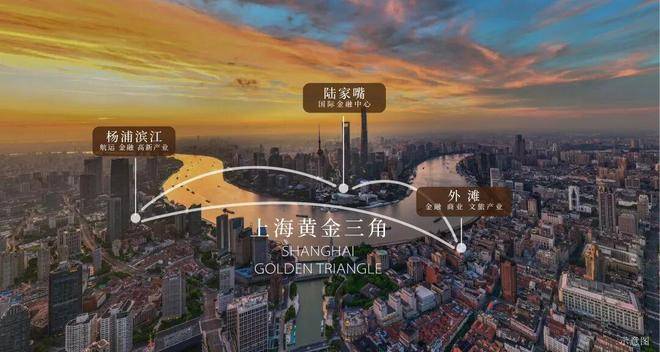 售楼中心电话→楼盘百科→首页网站→楼盘百科→首页网站→处24小时热线不朽情缘电子游戏网址2026杨浦保利•外滩曜售楼处电话→保利•外滩曜(图5)