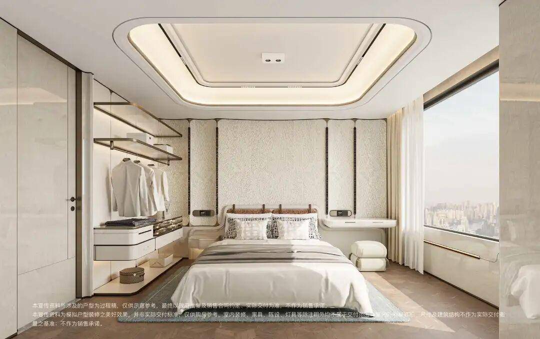 售楼中心电话→楼盘百科→首页网站→楼盘百科→首页网站→处24小时热线不朽情缘电子游戏网址2026杨浦保利•外滩曜售楼处电话→保利•外滩曜(图8)