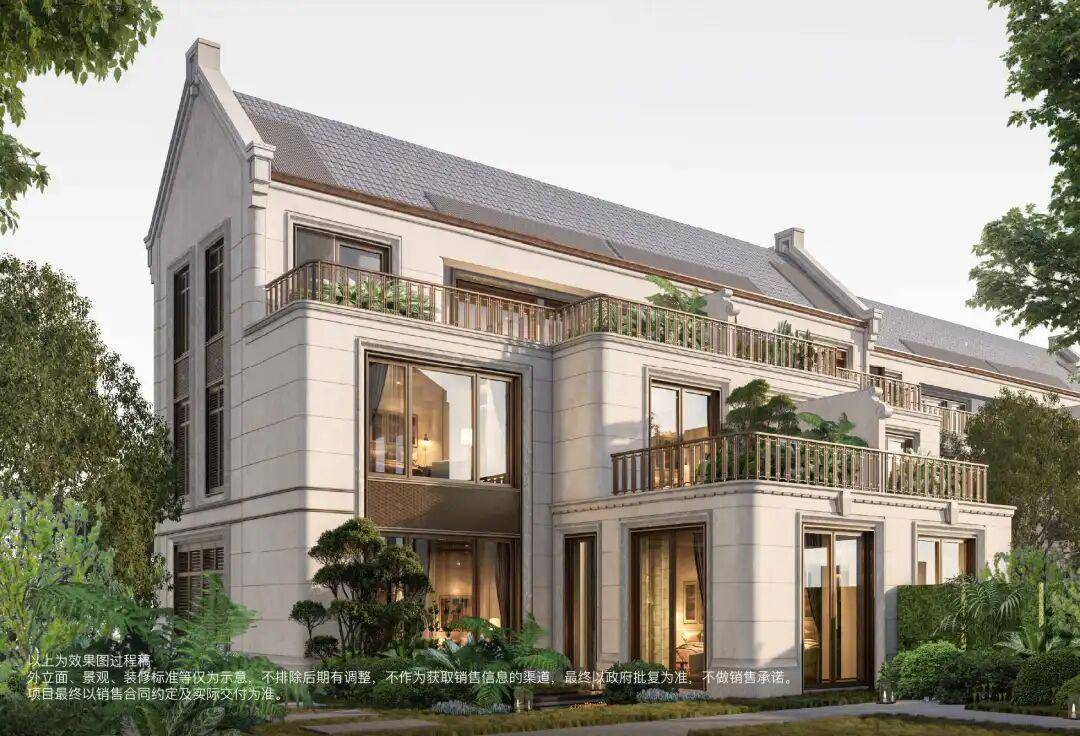 售楼中心电话→楼盘百科→首页网站→楼盘百科→首页网站→处24小时热线不朽情缘电子游戏网址2026杨浦保利•外滩曜售楼处电话→保利•外滩曜(图13)