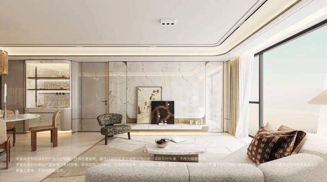 售楼中心电话→楼盘百科→首页网站→楼盘百科→首页网站→处24小时热线不朽情缘电子游戏网址2026杨浦保利•外滩曜售楼处电话→保利•外滩曜(图15)