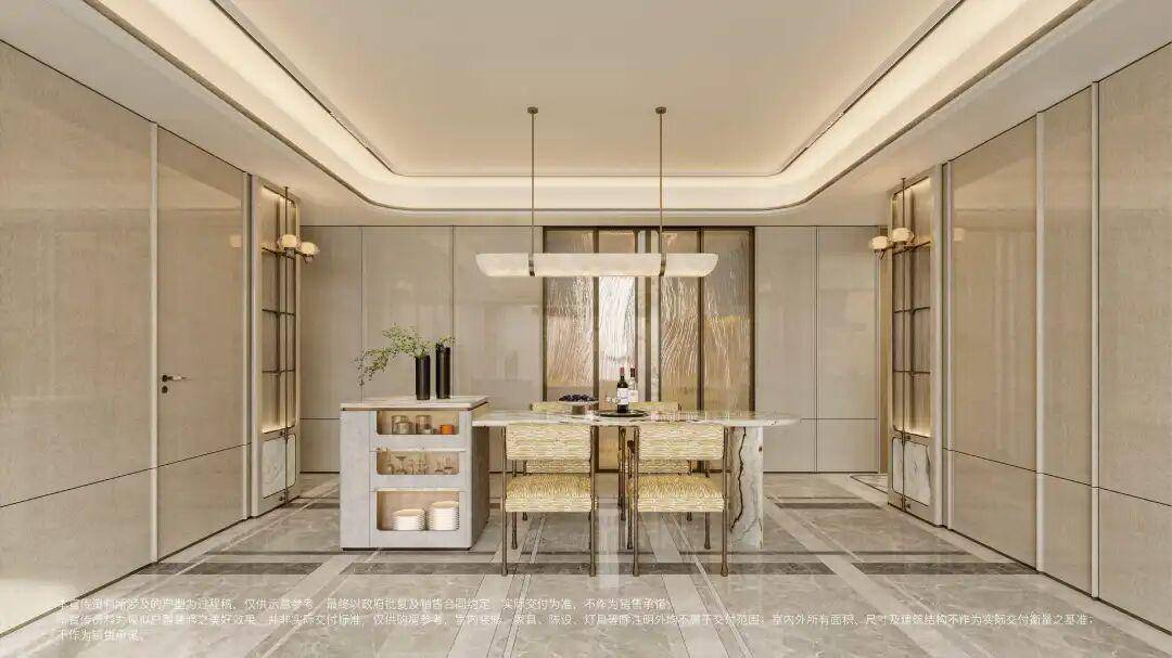 售楼中心电话→楼盘百科→首页网站→楼盘百科→首页网站→处24小时热线不朽情缘电子游戏网址2026杨浦保利•外滩曜售楼处电话→保利•外滩曜(图19)