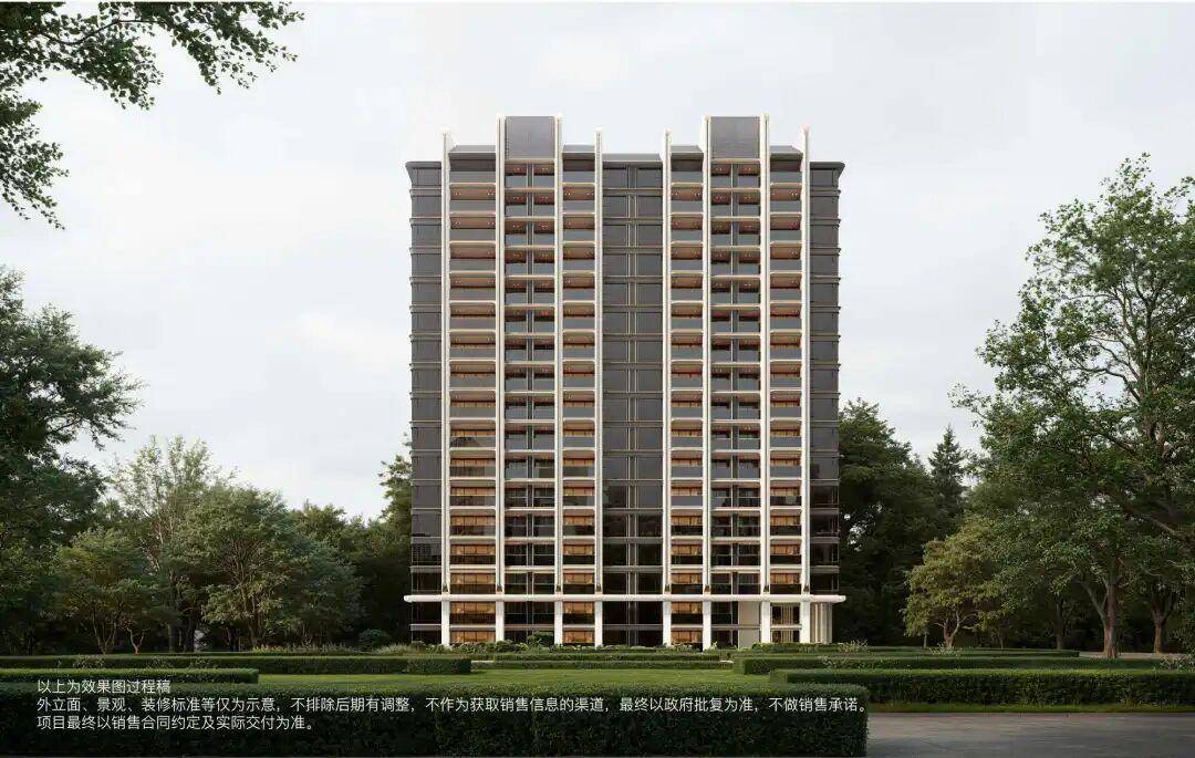 售楼中心电话→楼盘百科→首页网站→楼盘百科→首页网站→处24小时热线不朽情缘电子游戏网址2026杨浦保利•外滩曜售楼处电话→保利•外滩曜(图25)