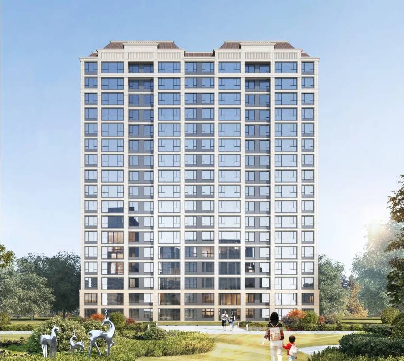 套：品质生活的资源保障售楼部电话号码多少