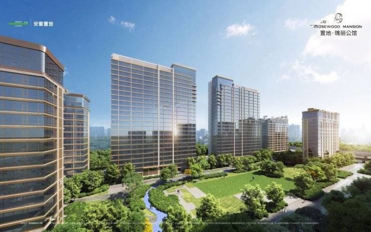 电咨询!可预约销售人员(来电尊享内部优惠活动)不朽情缘网站置地瑰丽公馆楼盘重磅消息:欢迎来(图2) 电咨询!可预约销售人员(来电尊享内部优惠活动)不朽情缘网站置地瑰丽公馆楼盘重磅消息:欢迎来(图2)