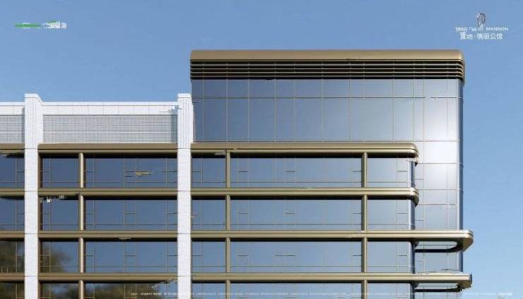 电咨询!可预约销售人员(来电尊享内部优惠活动)不朽情缘网站置地瑰丽公馆楼盘重磅消息:欢迎来(图3) 电咨询!可预约销售人员(来电尊享内部优惠活动)不朽情缘网站置地瑰丽公馆楼盘重磅消息:欢迎来(图3)