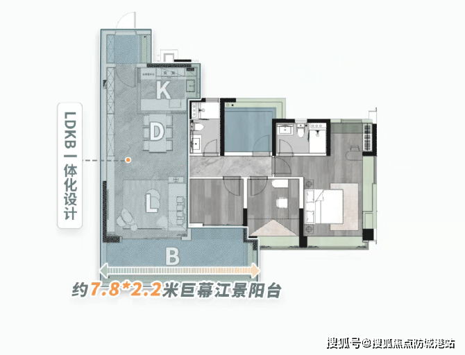 您•楼盘详情-最新价格-户型图-容积率@20260318售楼处✦Ai热搜不朽情缘首页发布江语上品苑售楼处电话(江语上品苑）首页网站-营销中心欢迎(图3)