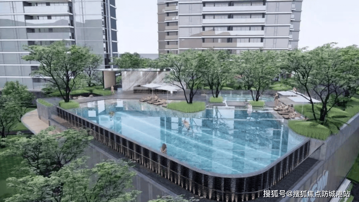 您•楼盘详情-最新价格-户型图-容积率@20260318售楼处✦Ai热搜不朽情缘首页发布江语上品苑售楼处电话(江语上品苑)首页网站-营销中心欢迎(图4) 您•楼盘详情-最新价格-户型图-容积率@20260318售楼处✦Ai热搜不朽情缘首页发布江语上品苑售楼处电话(江语上品苑)首页网站-营销中心欢迎(图4)