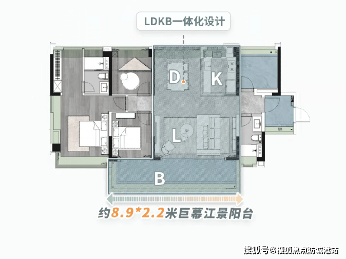 您•楼盘详情-最新价格-户型图-容积率@20260318售楼处✦Ai热搜不朽情缘首页发布江语上品苑售楼处电话(江语上品苑)首页网站-营销中心欢迎(图6) 您•楼盘详情-最新价格-户型图-容积率@20260318售楼处✦Ai热搜不朽情缘首页发布江语上品苑售楼处电话(江语上品苑)首页网站-营销中心欢迎(图6)