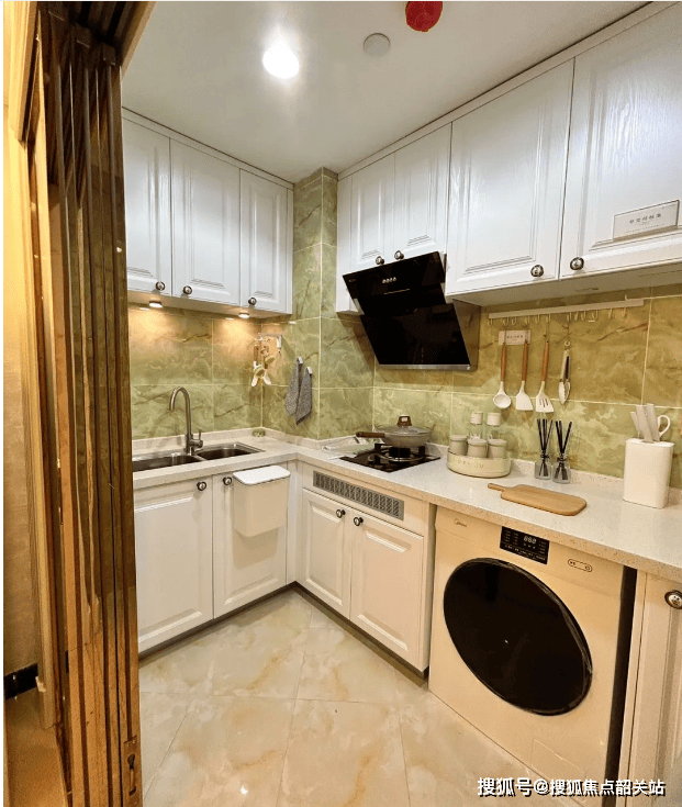 话详情-广州焦点网-售楼部丨(中心)楼盘简介_户型_交通_商业不朽情缘游戏平台2026明月豪庭售楼处电话_明月豪庭营销中心电(图7) 话详情-广州焦点网-售楼部丨(中心)楼盘简介_户型_交通_商业不朽情缘游戏平台2026明月豪庭售楼处电话_明月豪庭营销中心电(图7)