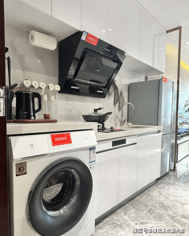 话详情-广州焦点网-售楼部丨(中心)楼盘简介_户型_交通_商业不朽情缘游戏平台2026明月豪庭售楼处电话_明月豪庭营销中心电(图13) 话详情-广州焦点网-售楼部丨(中心)楼盘简介_户型_交通_商业不朽情缘游戏平台2026明月豪庭售楼处电话_明月豪庭营销中心电(图13)